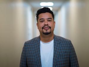 OpTic Gaming appoints its founder Hector Rodriguez to CEO