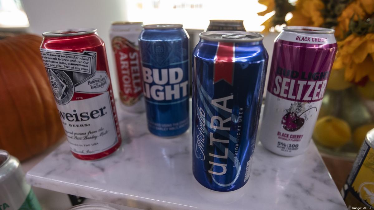 Spotted Cow comes to Fiserv Forum Find out new beverage options under