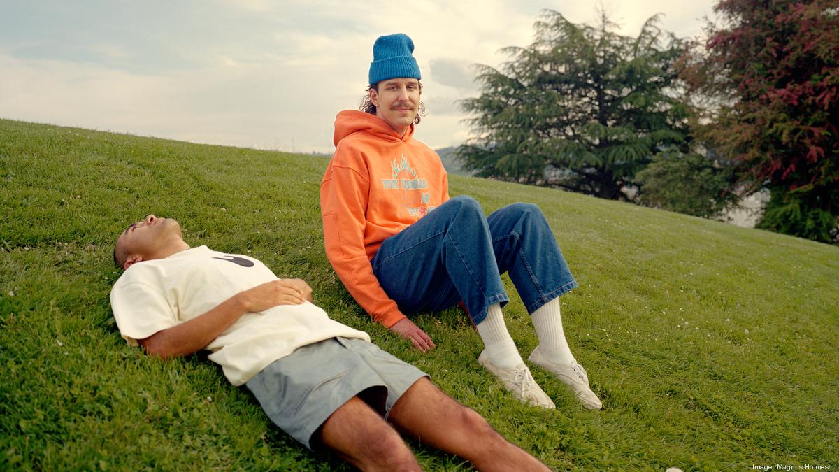 Meet the companies leading Portland's sustainable apparel cluster ... - The Business Journals