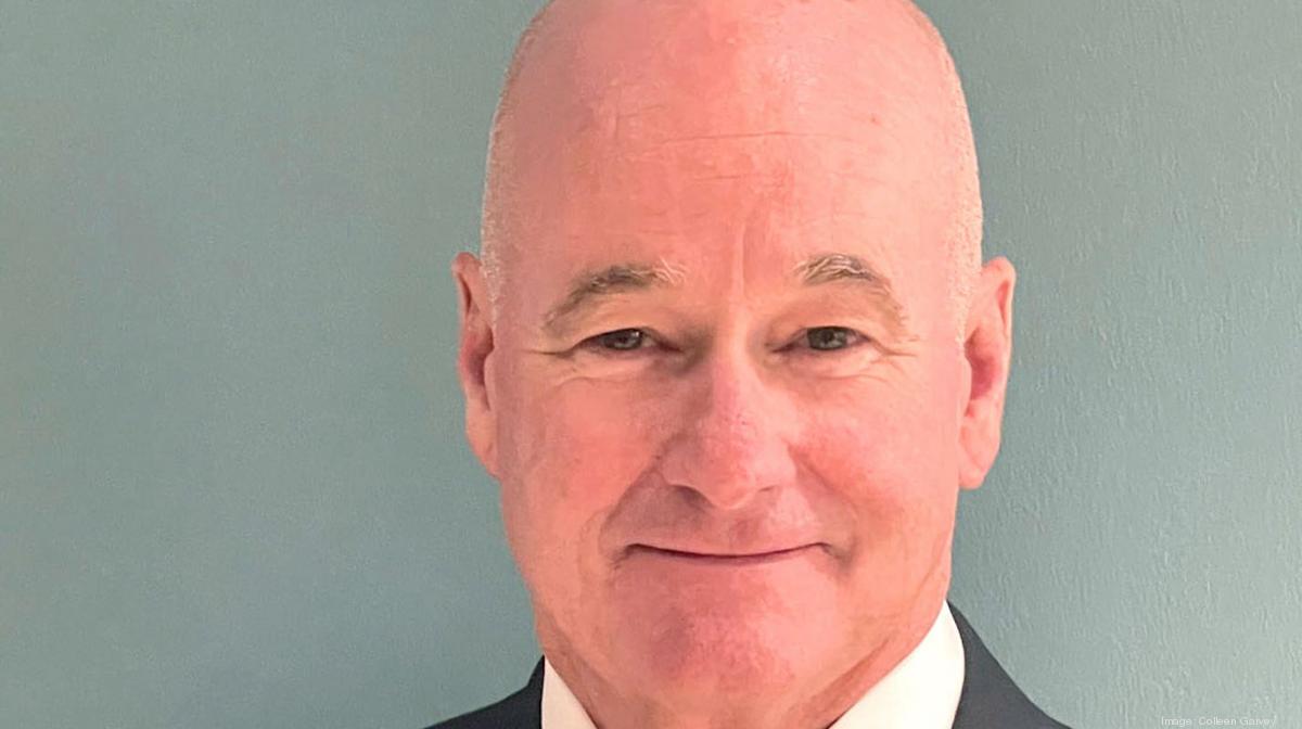 Nashville, Tennesseebased law firm Branstetter, Stranch & Jennings