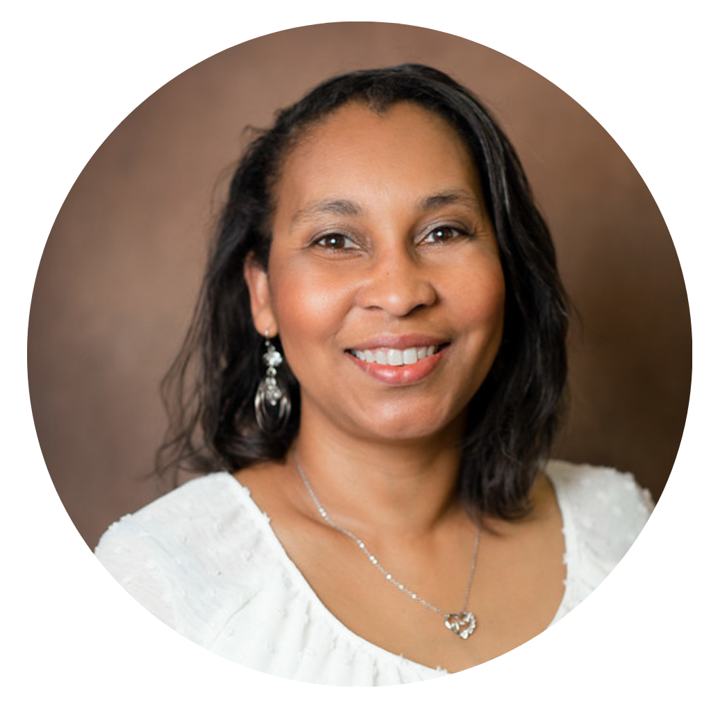 V. Faye Jones, MD, PhD, MSPH People on The Move Louisville Business