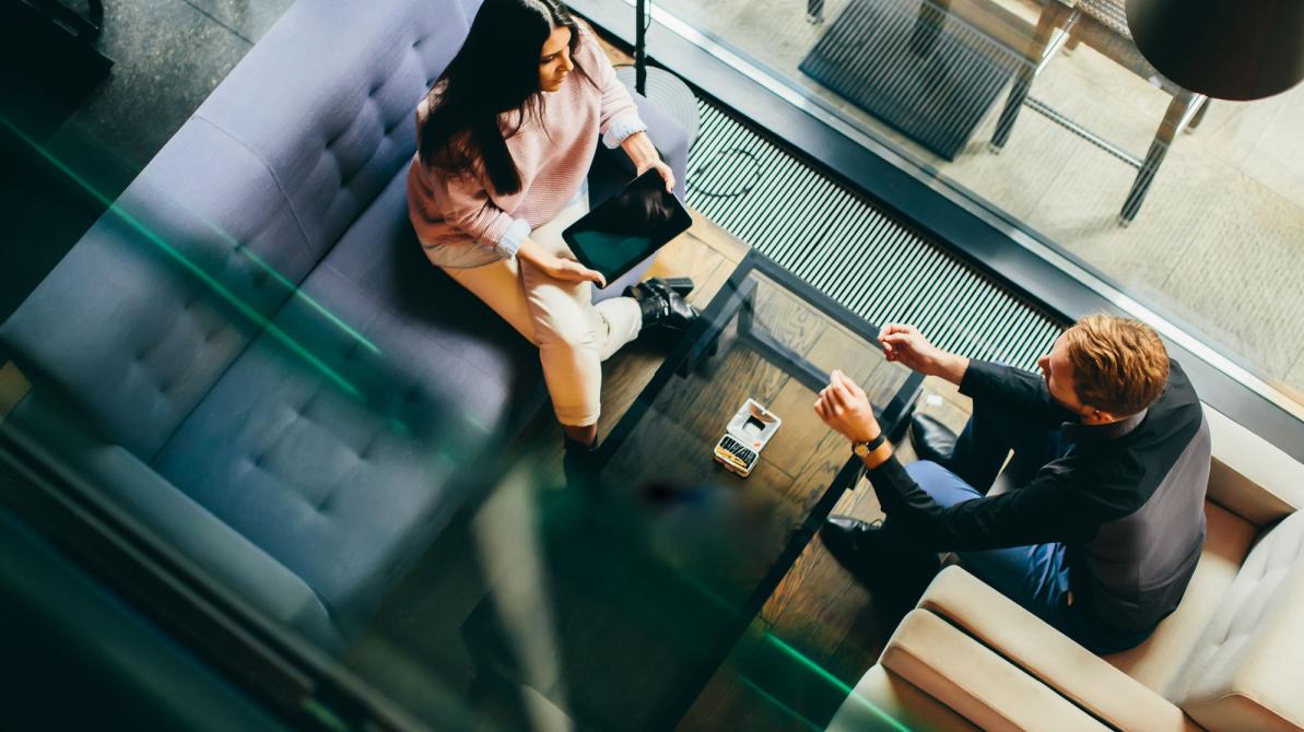 Dallas corporate marketers let’s take relationship marketing to the