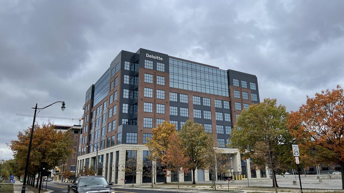 Telhio will move offices to Daimler Group's office building at The