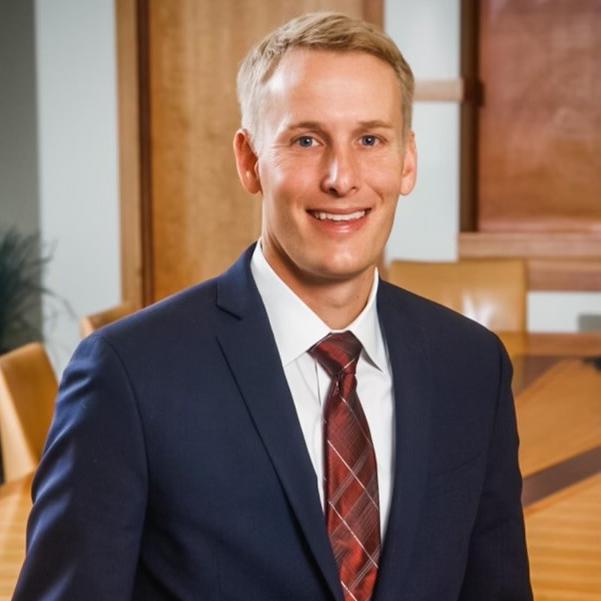 John Shanahan People on The Move Milwaukee Business Journal