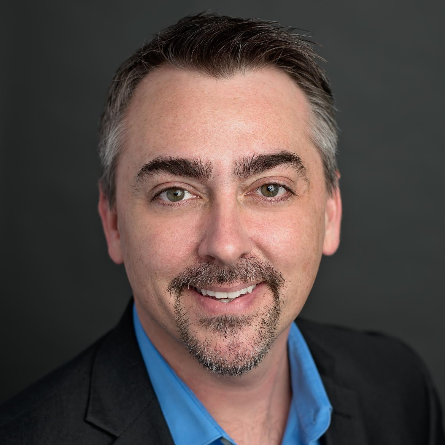 Brian Walker People on The Move Triangle Business Journal