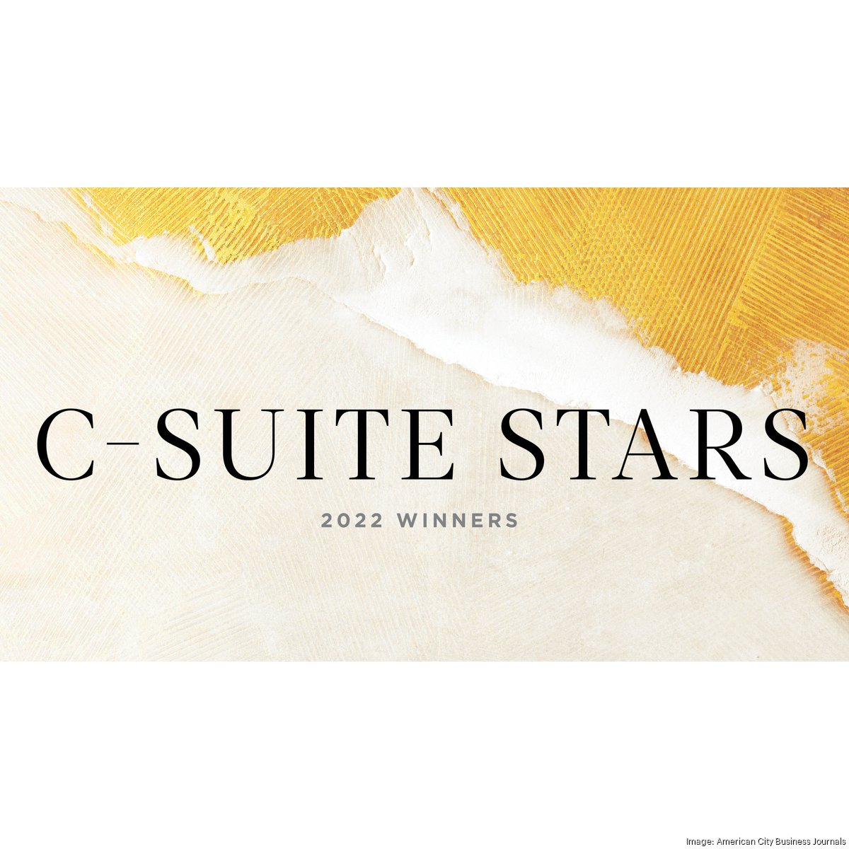 C-Suite Quarterly - New York by CSQ Magazine - Issuu