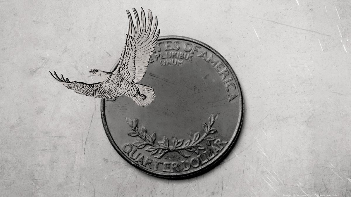 The flight of banks: As bank branch networks narrow, entrepreneurs struggle to access capital - Milw