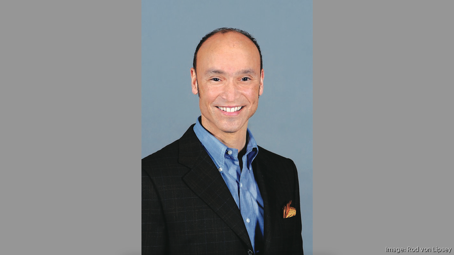 Rod von Lipsey Families of color spurn stock investments to their