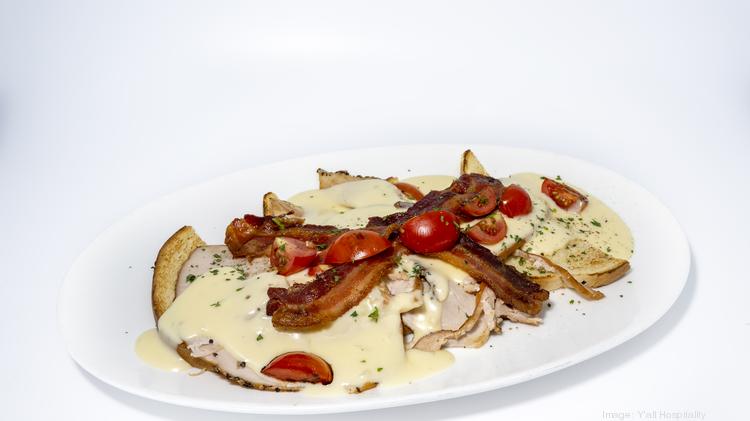 river-side-hot-brown*750xx8256-4644-0-43