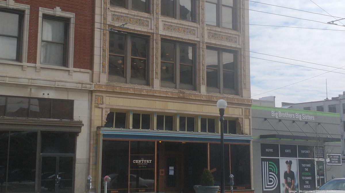 New downtown Dayton venue moves closer to opening Dayton Business Journal