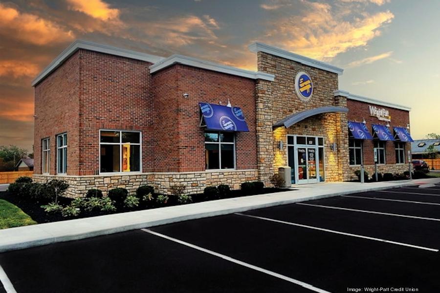 Residential lending shifts: Local credit unions gain ground, banks lose volume