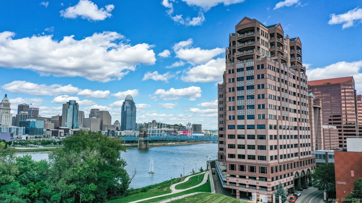 Million Dollar Listing Domaine de la Rive condo hits market for 3.2