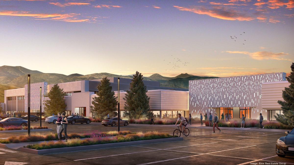 Denver Real Estate Investor Lands Anchor Tenant For 100M Revival Of 25   Mtc Opening 2022*1200xx4959 2789 0 139 