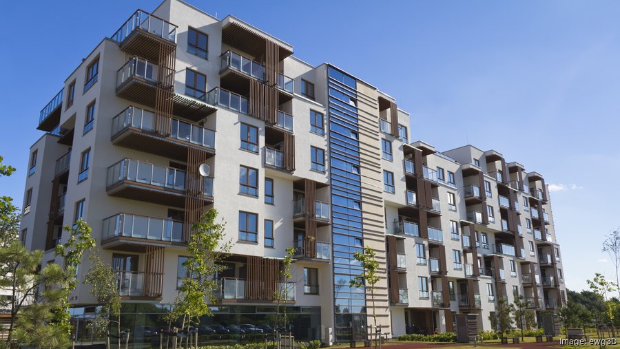 What P3 developers should know about the advantages of land condos ...