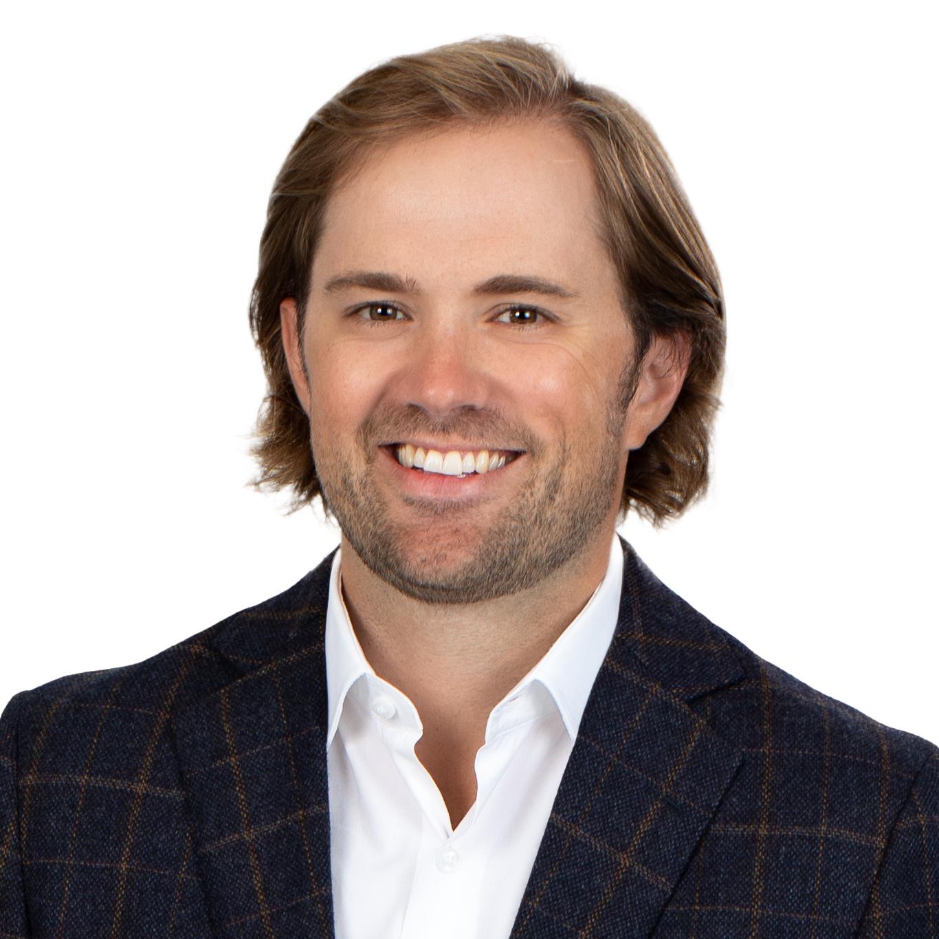 Kit People on The Move Minneapolis / St. Paul Business Journal