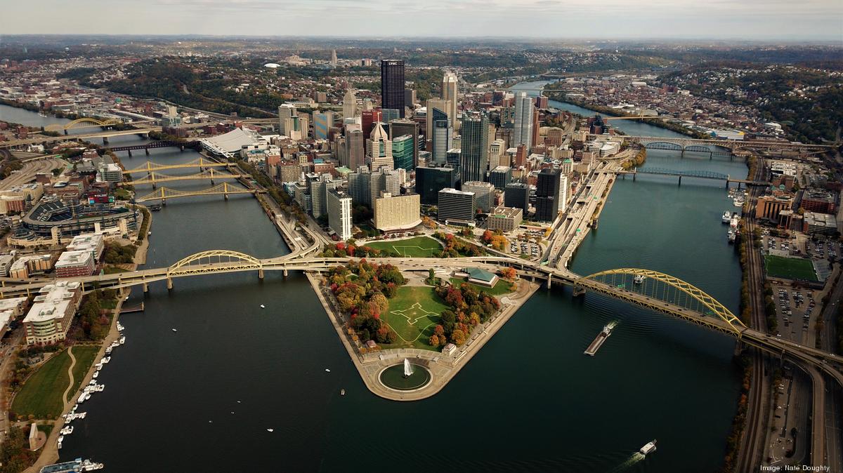 Insights Why are more law firms choosing to establish a presence in