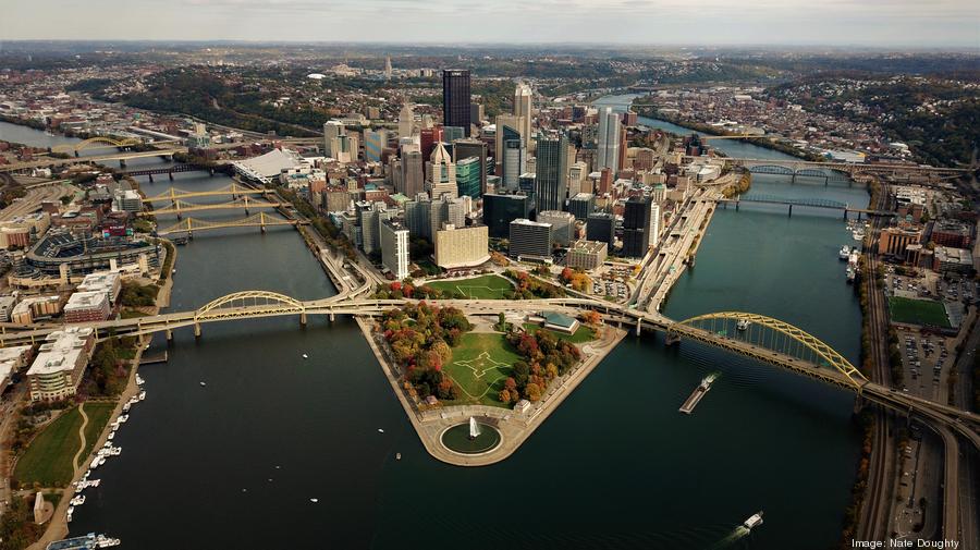 Insights Why are more law firms choosing to establish a presence in