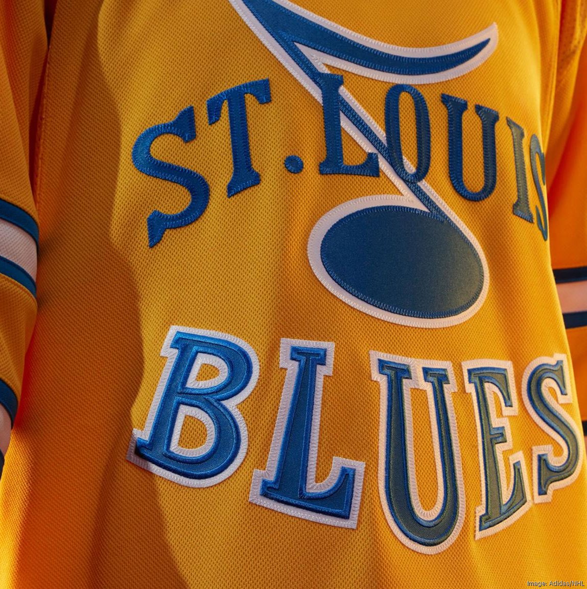 St. Louis Blues Gear, Blues Jerseys, St. Louis Blues Hats, Blues Apparel