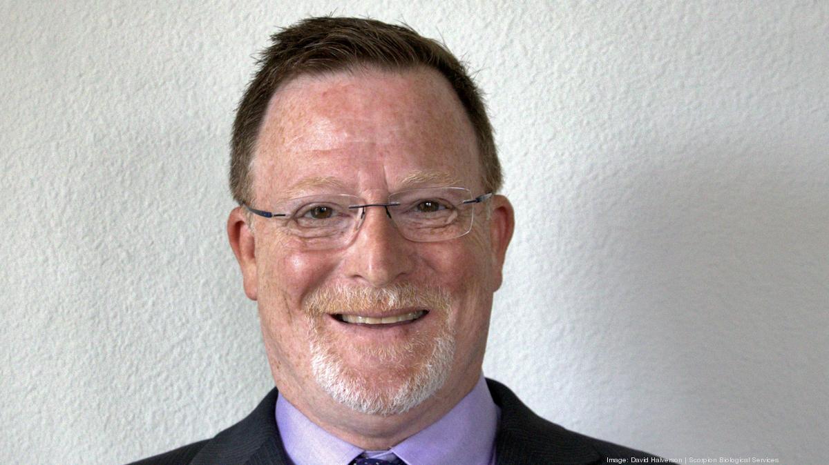 Nighthawk Biosciences subsidiary could double San Antonio job target at