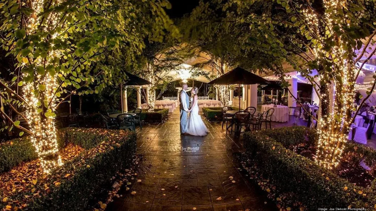 Kloc's Grove transitions to new family ownership after 2.5M sale Buffalo Business First