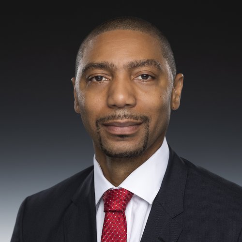 Steven Hardesty People on The Move Triangle Business Journal