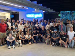 Colorado Inno - 2022 Inno Under 25: Meet Colorado's youngest entrepreneurs  and innovators