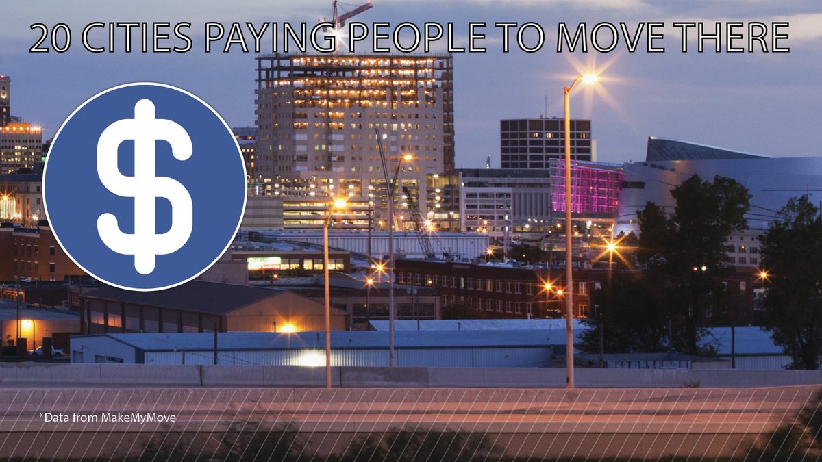 Employee tracking could hurt recruitment, morale Albany Business Review