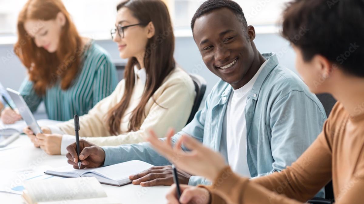 TEDCO helps Maryland startups obtain $3.8 million in federal R&D ...