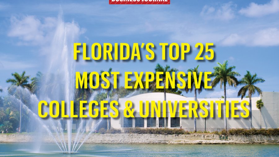Florida Colleges Cover*900xx3750 2109 0 196 