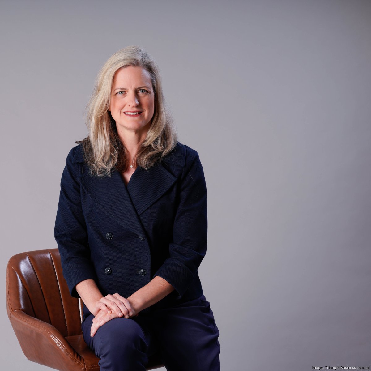 New Raleigh Mayor Janet Cowell takes helm at challenging time - Triangle  Business Journal