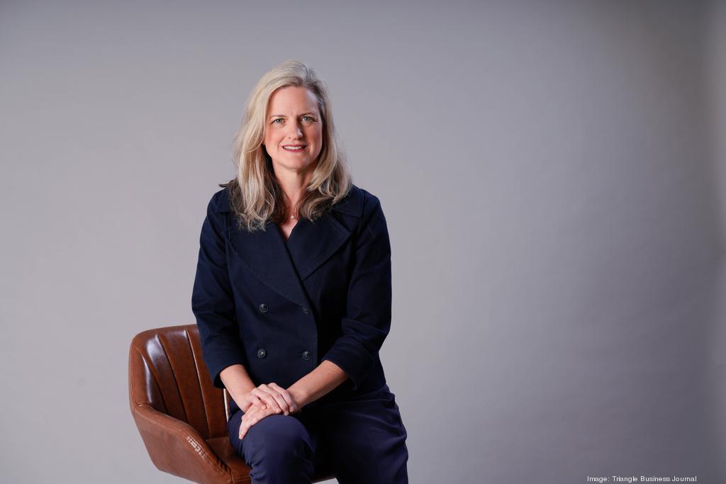 Janet Cowell