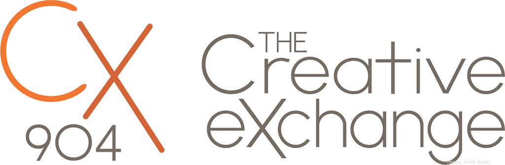 Creative Exchange Agency