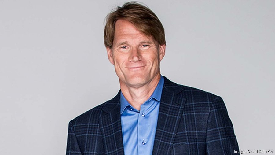 1 Cochran announces third Ohio acquisition Pittsburgh Business Times