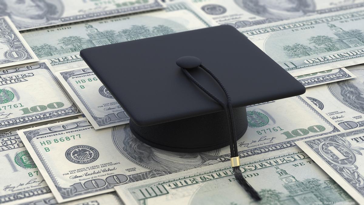 See Florida's most expensive colleges in Orlando - Orlando Business Journal