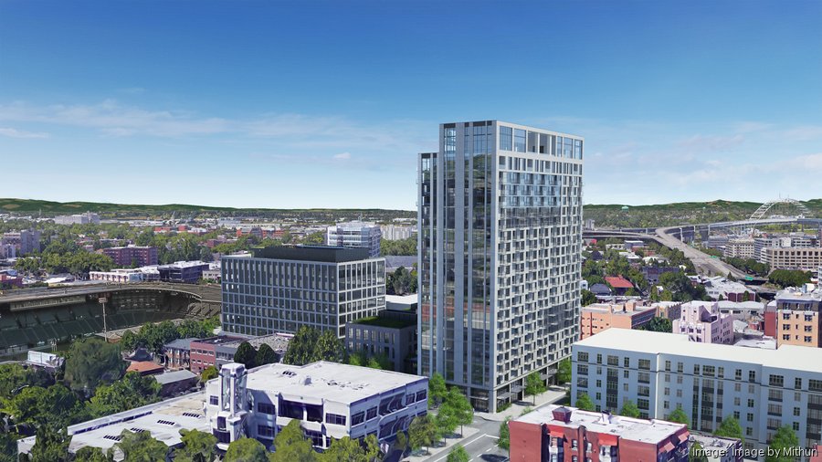 Press Blocks - Image 4