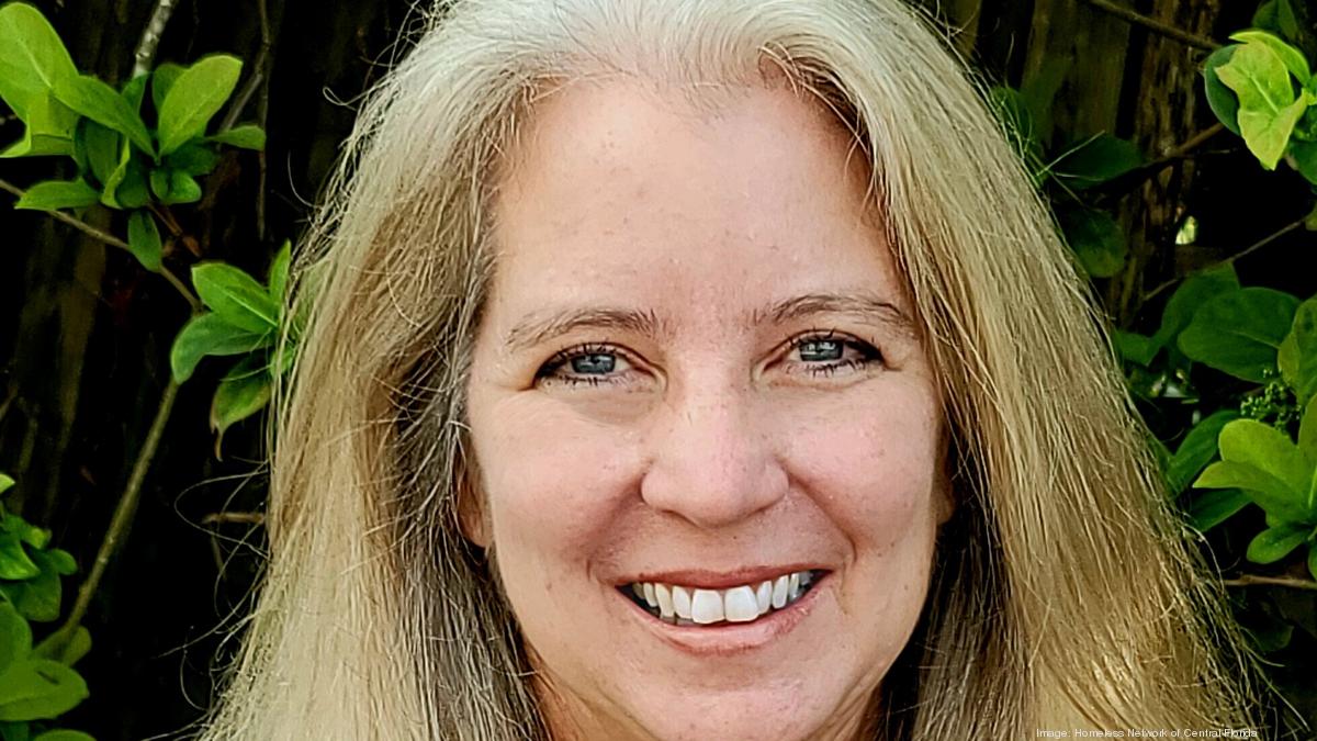 Homeless Services Network of Central Florida wins big HUD grant