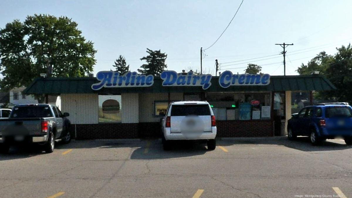 Daytonarea couple buys landmark eatery in Vandalia Dayton Business