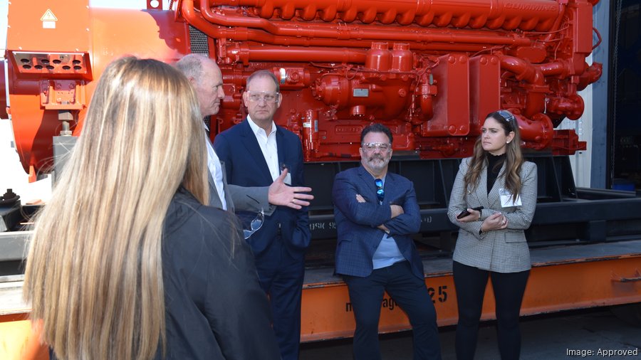 Siemens Mobility to deliver first new cars to SacRT - Sacramento ...