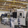 Siemens Mobility production workers vote not to unionize