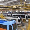 Siemens Mobility production workers to take union vote at train factory