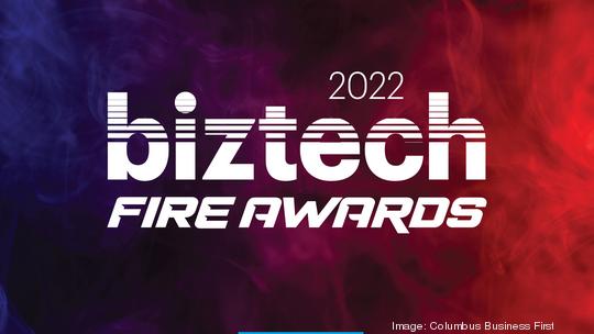 rgb BizTech Fire logo 22 1920