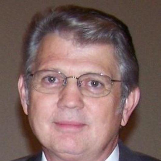 William Powell Jr People on The Move St. Louis Business Journal