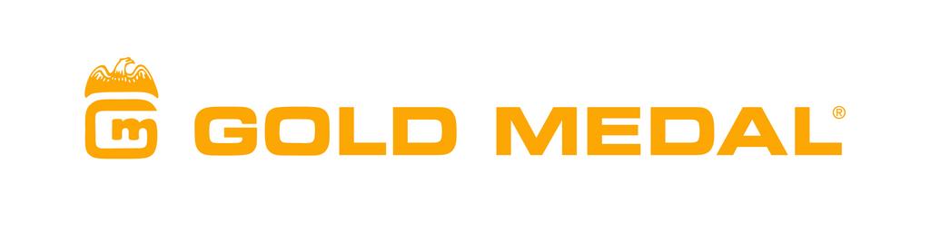 https://media.bizj.us/view/img/12375635/gold-medal-logo-01.jpg