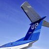Wheels Up revenue down 10% but partnership with Delta provides hope