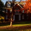 A look at Orchard Park's priciest properties for sale