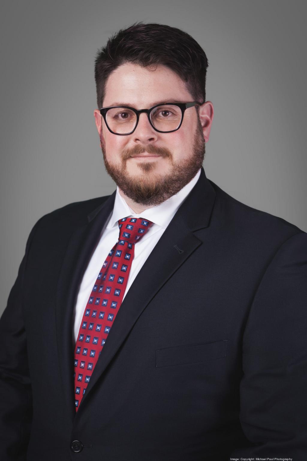 Orthopaedic Medical Group of Tampa Bay BizSpotlight Tampa Bay