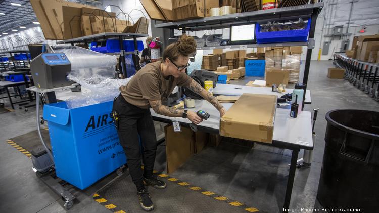 First look: Sweetwater moves into large Phoenix metro space for first ...