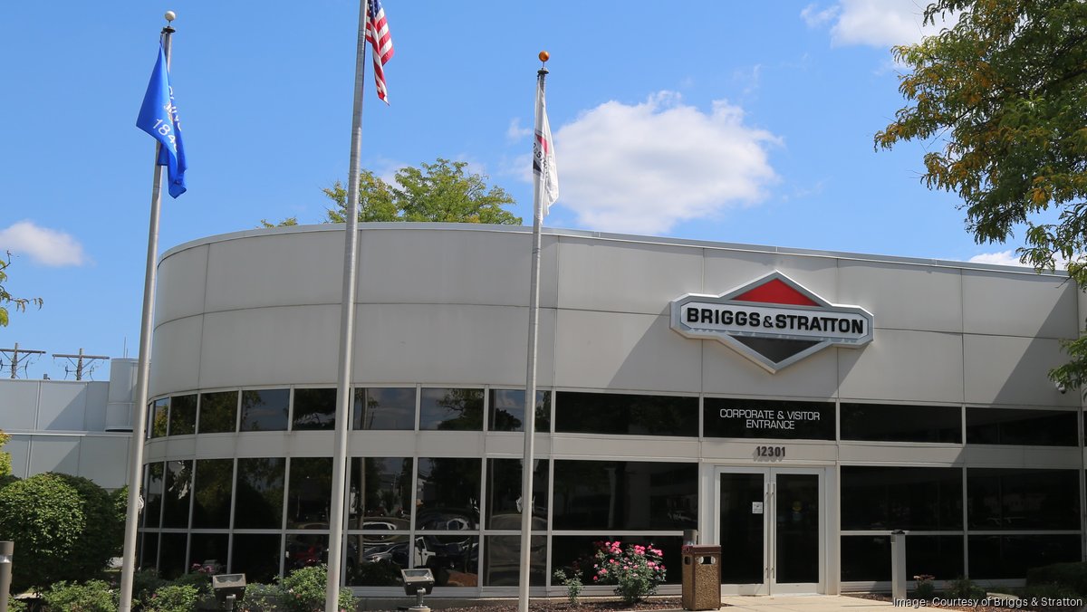Stratton Barbee Stratton Oakmont Number Of Employees