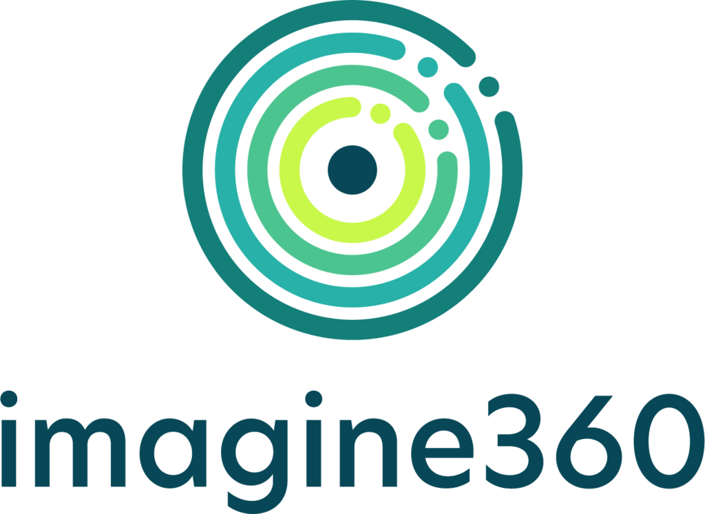 Imagine360 BizSpotlight Philadelphia Business Journal