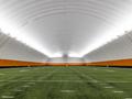 Cincinnati Bengals land IEL naming rights deal for indoor practice facility  - SportsPro